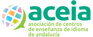 aceia logo 2023