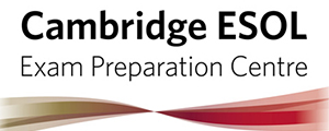 cambridge logo